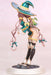 Shining Resonance RINNA MAYFIELD 1/8 PVC Figure Kotobukiya NEW from Japan_4