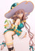 Shining Resonance RINNA MAYFIELD 1/8 PVC Figure Kotobukiya NEW from Japan_5