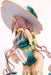 Shining Resonance RINNA MAYFIELD 1/8 PVC Figure Kotobukiya NEW from Japan_6