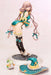 Shining Resonance RINNA MAYFIELD 1/8 PVC Figure Kotobukiya NEW from Japan_7