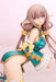 Shining Resonance RINNA MAYFIELD 1/8 PVC Figure Kotobukiya NEW from Japan_8