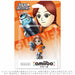 Nintendo amiibo Mii GUNNER  Super Smash Bros. 3DS Wii U Accessories NEW Japan_2