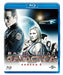 GALACTICA / Galactica Season 4 [Blu-ray]  NEW from Japan_1