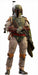 Movie Masterpiece Star Wars Episode 6 BOBA FETT 1/6 Action Figure Hot Toys NEW_1