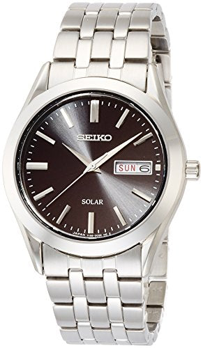 Seiko SPIRIT SBPX083 Elegant Men
