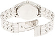 Seiko SPIRIT SBPX083 Elegant Men's Watch Solar Powered sapphire Made in Japan_4