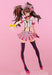 Persona 4 Dancing All Night Rise Kujikawa 1/8 PVC Figure Phat NEW from Japan_3