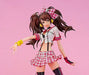 Persona 4 Dancing All Night Rise Kujikawa 1/8 PVC Figure Phat NEW from Japan_6