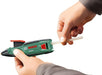 BOSCH GLUEPEN Cordless Hot Glue Gun Pen Lithium Batterying NEW from Japan_2