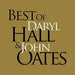 [CD] Sony Music Entertainment Best of Daryl Hall & John Oates NEW from Japan_1