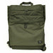 Yoshida Bag PORTER FORCE RUCK SACK Daypack 855-07417 Olivedrab NEW from Japan_1