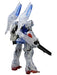 BANDAI HGUC LM312V04 + SD-VB03A V DASH GUNDAM CLEAR COLOR Model Kit from Japan_3