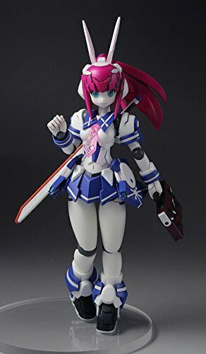 Daibadi Production Polynian Yume (F/G) NEW from Japan_2