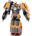 Takara Tomy Transformers TAV27 Micron shooter drift set Figure shooter gimmick_1
