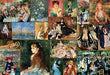 BEVERLY 1000 Piece Jigsaw Renoir Selection 20 31-451 NEW from Japan_1