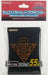 Yu-Gi-Oh OCG Duel Monsters Duelist Card Protector Thousand Years Puzzle Pack NEW_2