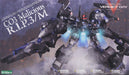 KOTOBUKIYA ARMORED CORE V CO3 Malicious R.I.P.3/M Plastic Model Kit NEW Japan_1