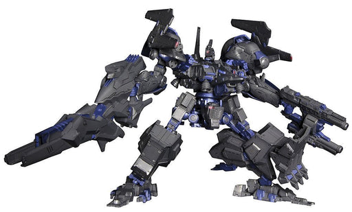 KOTOBUKIYA ARMORED CORE V CO3 Malicious R.I.P.3/M Plastic Model Kit NEW Japan_2