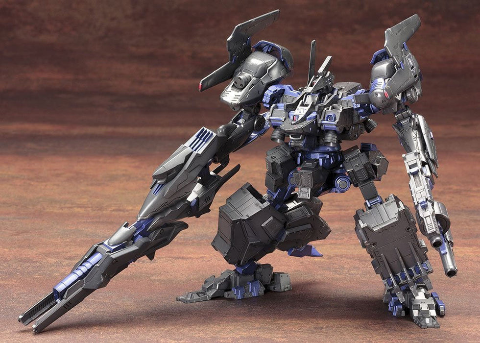 KOTOBUKIYA ARMORED CORE V CO3 Malicious R.I.P.3/M Plastic Model Kit NEW Japan_3