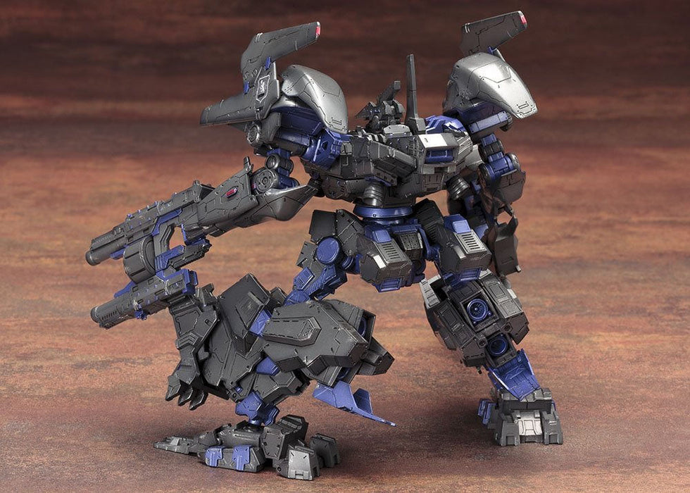 KOTOBUKIYA ARMORED CORE V CO3 Malicious R.I.P.3/M Plastic Model Kit NEW Japan_4