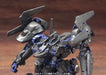 KOTOBUKIYA ARMORED CORE V CO3 Malicious R.I.P.3/M Plastic Model Kit NEW Japan_6