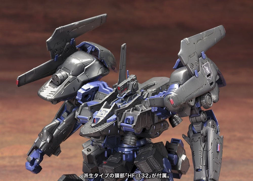 KOTOBUKIYA ARMORED CORE V CO3 Malicious R.I.P.3/M Plastic Model Kit NEW Japan_6