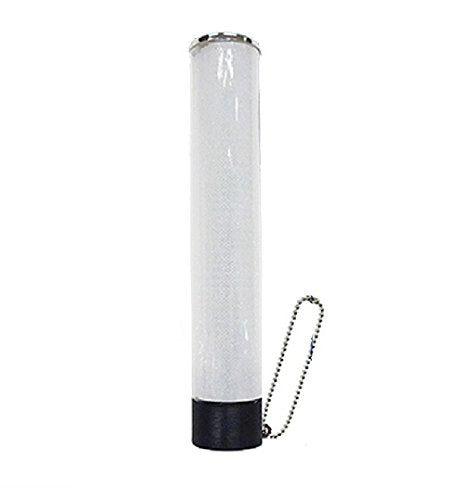 Ruifan Japan Spare tube for King Blade Shining Regular 30x150mm ‎R066 Glow Stick_1