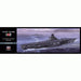 Hasegawa 1/450 IJN Aircraft Carrier Shinano Model Kit NEW from Japan_2