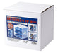 GSI Creos Mr.Hobby GT94 Mr. Storage Stand (3 shelves) Hobby Tool NEW from Japan_2