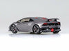 Aoshima 1/24 Lamborghini Sesto Elemento Plastic Model Kit NEW from Japan_4