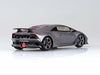 Aoshima 1/24 Lamborghini Sesto Elemento Plastic Model Kit NEW from Japan_5