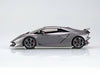 Aoshima 1/24 Lamborghini Sesto Elemento Plastic Model Kit NEW from Japan_6