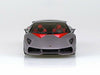 Aoshima 1/24 Lamborghini Sesto Elemento Plastic Model Kit NEW from Japan_8