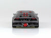 Aoshima 1/24 Lamborghini Sesto Elemento Plastic Model Kit NEW from Japan_9