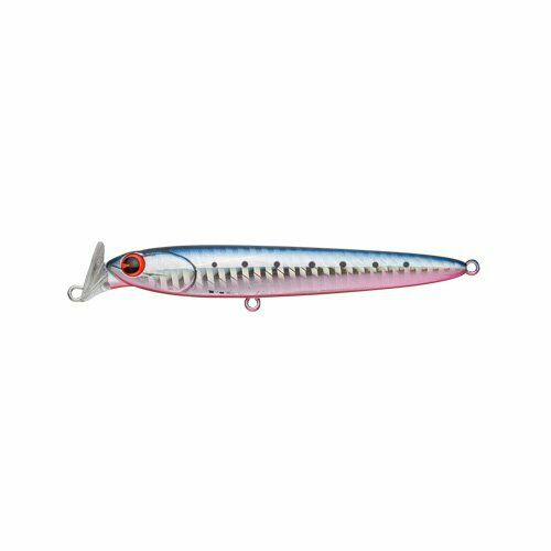 Ima Rocket Bait 95 Sinking RB95-008 NEW from Japan_1
