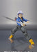 S.H.Figuarts Dragon Ball Z TRUNKS PREMIUM COLOR EDITION Action Figure BANDAI NEW_4