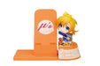 Broccoli Chocosta Smartpohone Stand Love Live! Honoka Kosaka from Japan_1