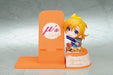 Broccoli Chocosta Smartpohone Stand Love Live! Honoka Kosaka from Japan_2