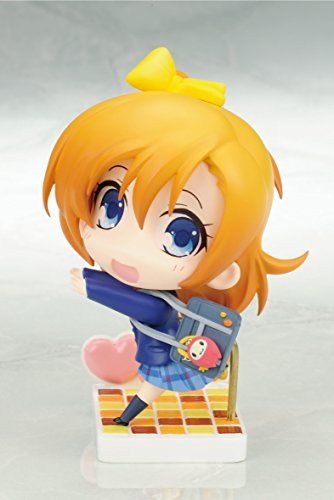 Broccoli Chocosta Smartpohone Stand Love Live! Honoka Kosaka from Japan_3