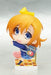 Broccoli Chocosta Smartpohone Stand Love Live! Honoka Kosaka from Japan_3
