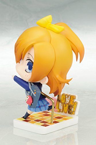 Broccoli Chocosta Smartpohone Stand Love Live! Honoka Kosaka from Japan_4