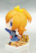Broccoli Chocosta Smartpohone Stand Love Live! Honoka Kosaka from Japan_4
