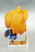 Broccoli Chocosta Smartpohone Stand Love Live! Honoka Kosaka from Japan_5