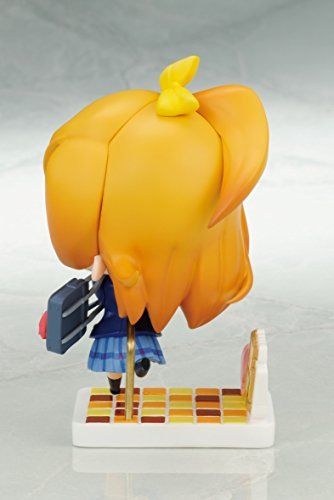 Broccoli Chocosta Smartpohone Stand Love Live! Honoka Kosaka from Japan_6