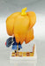 Broccoli Chocosta Smartpohone Stand Love Live! Honoka Kosaka from Japan_6