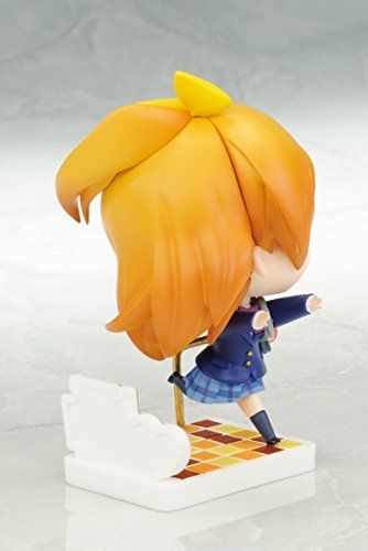 Broccoli Chocosta Smartpohone Stand Love Live! Honoka Kosaka from Japan_7