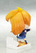 Broccoli Chocosta Smartpohone Stand Love Live! Honoka Kosaka from Japan_7
