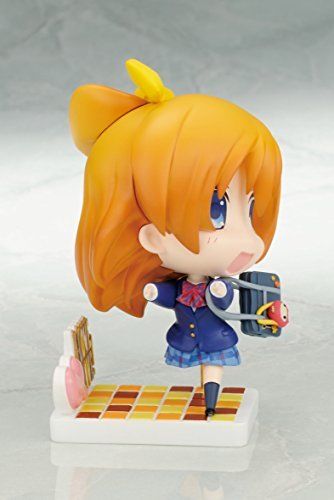 Broccoli Chocosta Smartpohone Stand Love Live! Honoka Kosaka from Japan_8