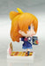 Broccoli Chocosta Smartpohone Stand Love Live! Honoka Kosaka from Japan_8