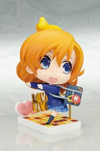 Broccoli Chocosta Smartpohone Stand Love Live! Honoka Kosaka from Japan_9